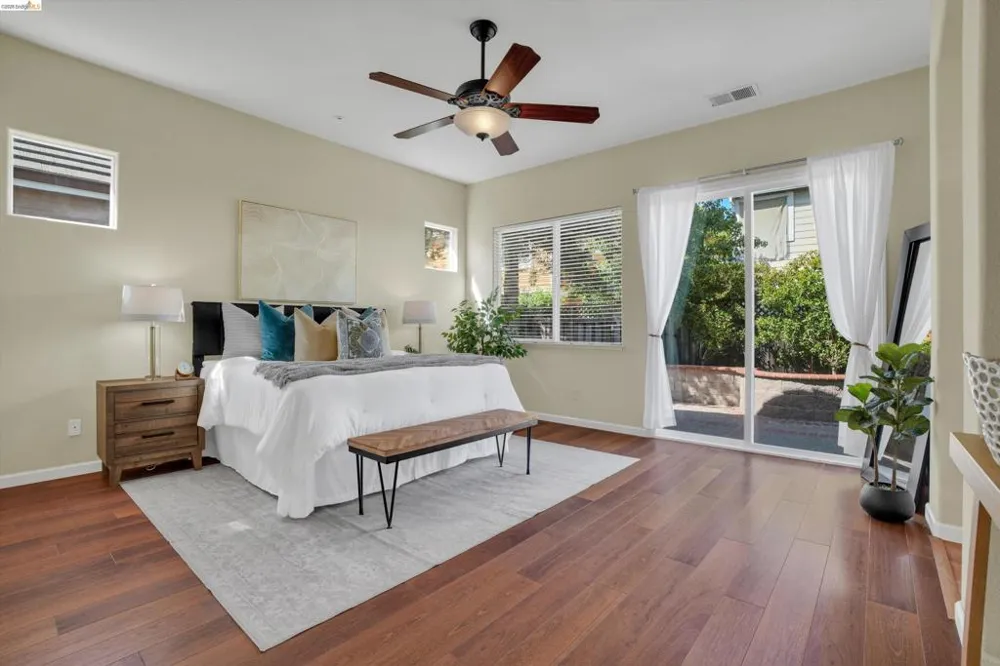 105 Havenwood Ave Brentwood, CA 94513