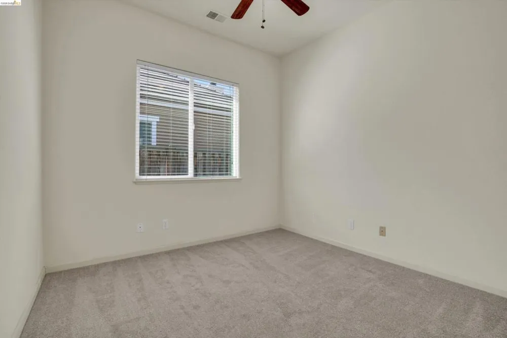 105 Havenwood Ave Brentwood, CA 94513