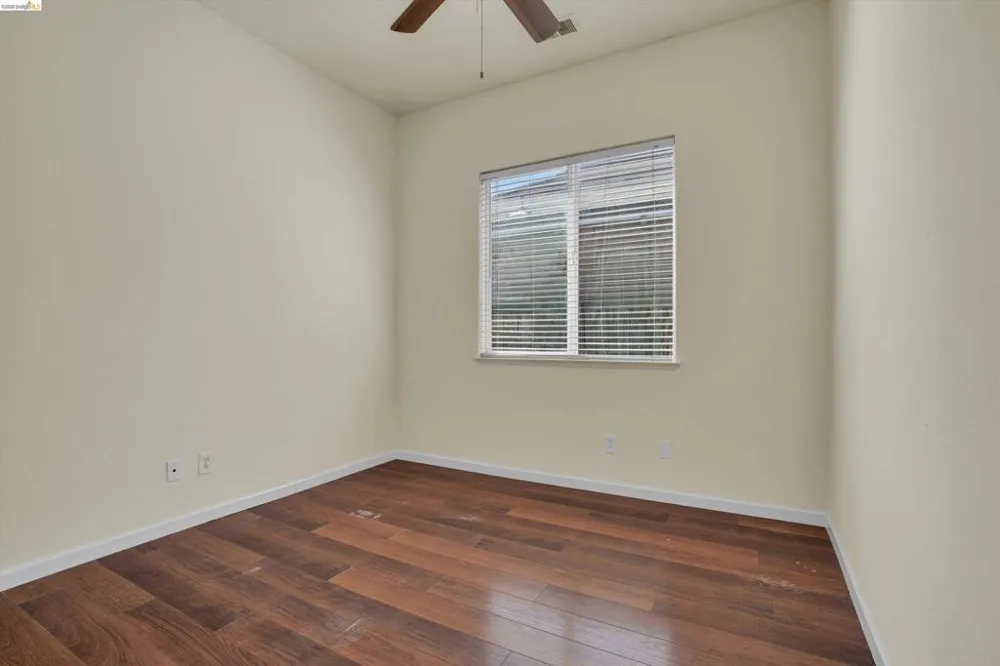 105 Havenwood Ave Brentwood, CA 94513