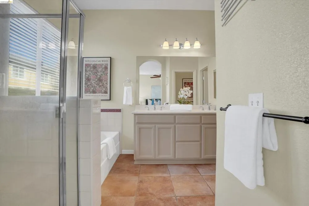 105 Havenwood Ave Brentwood, CA 94513