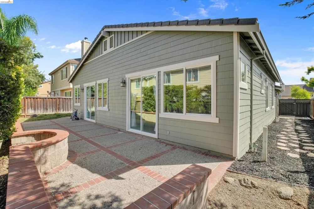 105 Havenwood Ave Brentwood, CA 94513