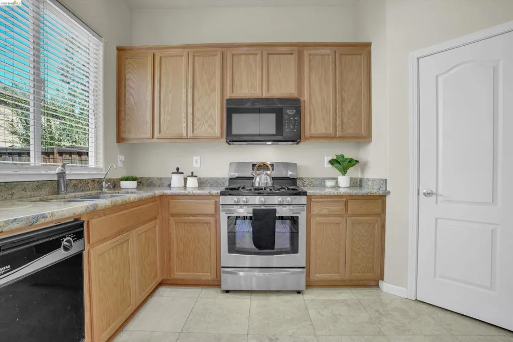 105 Havenwood Ave Brentwood, CA 94513