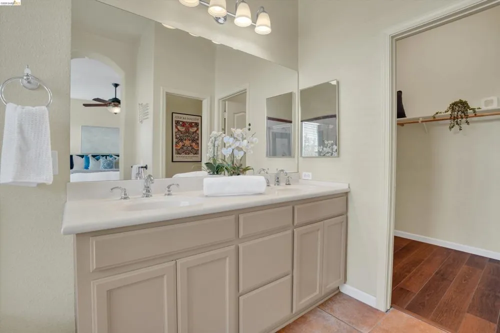 105 Havenwood Ave Brentwood, CA 94513