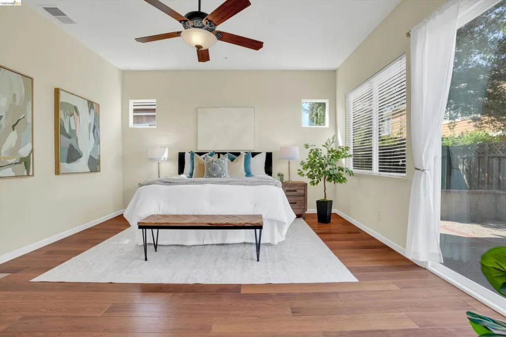 105 Havenwood Ave Brentwood, CA 94513