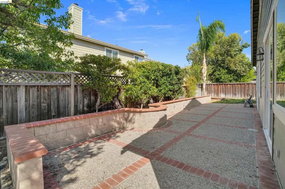 105 Havenwood Ave Brentwood, CA 94513