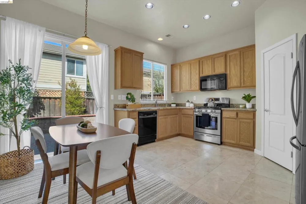 105 Havenwood Ave Brentwood, CA 94513