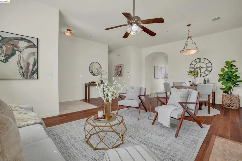 105 Havenwood Ave Brentwood, CA 94513