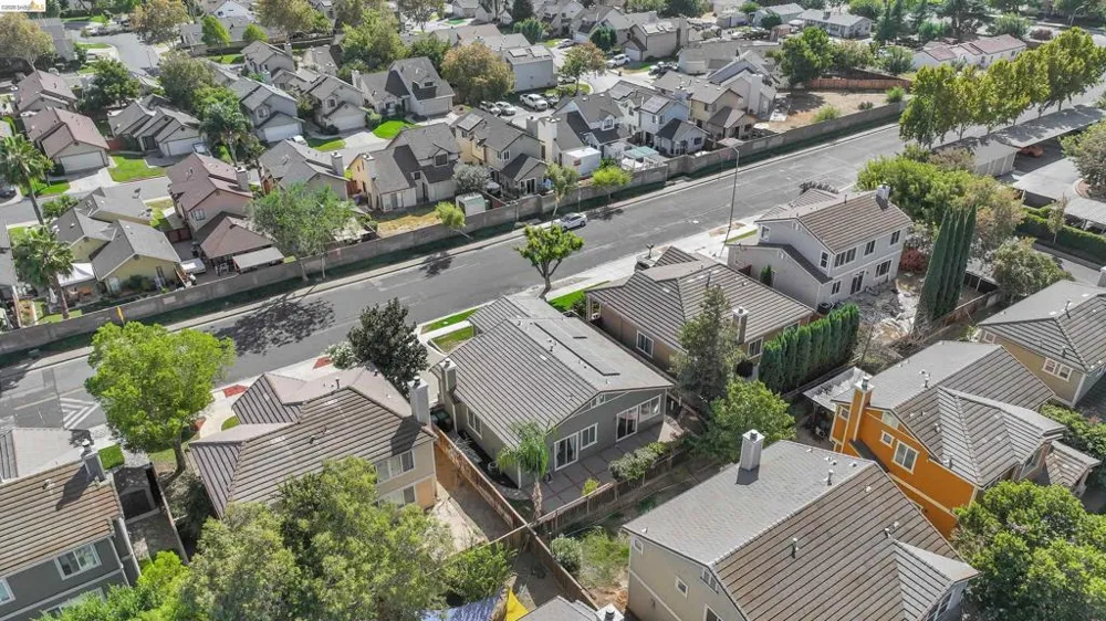 105 Havenwood Ave Brentwood, CA 94513