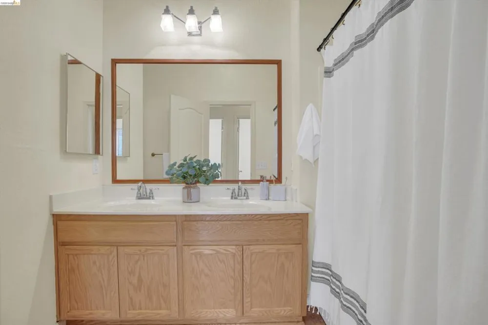 105 Havenwood Ave Brentwood, CA 94513