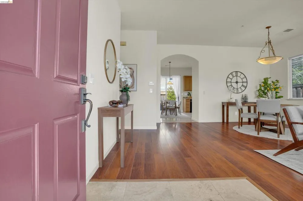 105 Havenwood Ave Brentwood, CA 94513