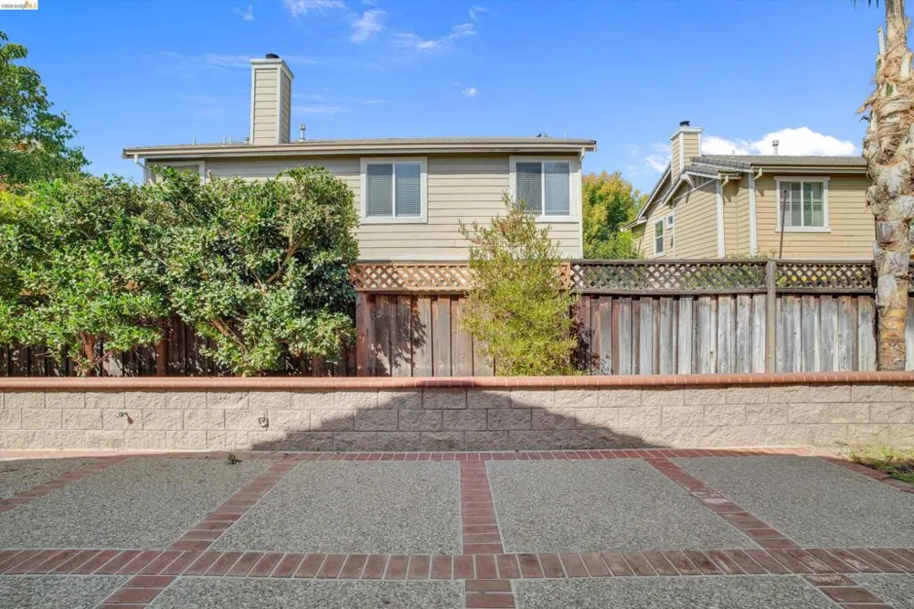 105 Havenwood Ave Brentwood, CA 94513