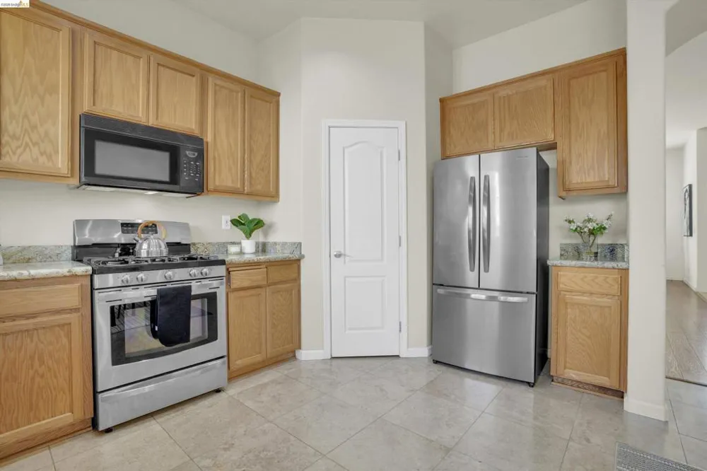 105 Havenwood Ave Brentwood, CA 94513