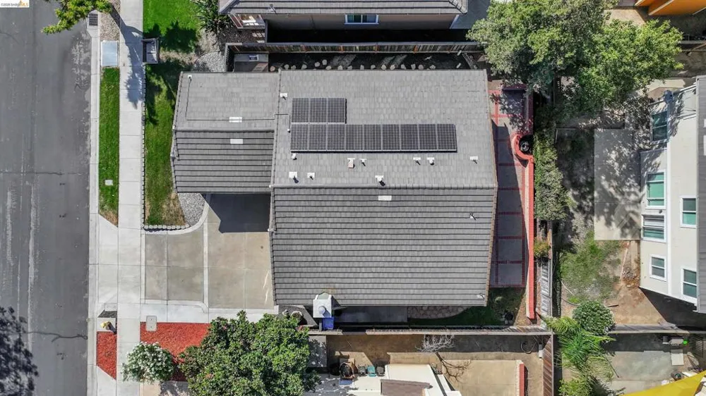 105 Havenwood Ave Brentwood, CA 94513