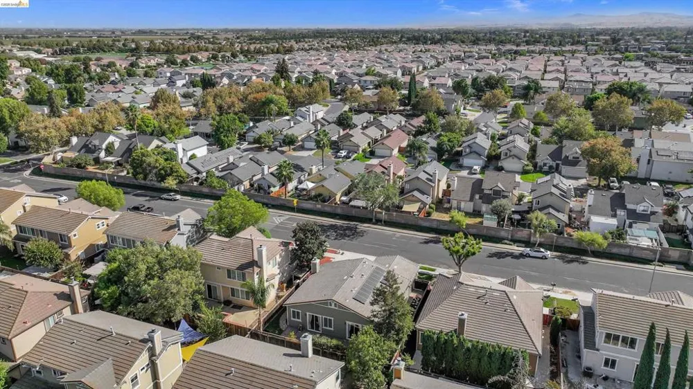 105 Havenwood Ave Brentwood, CA 94513