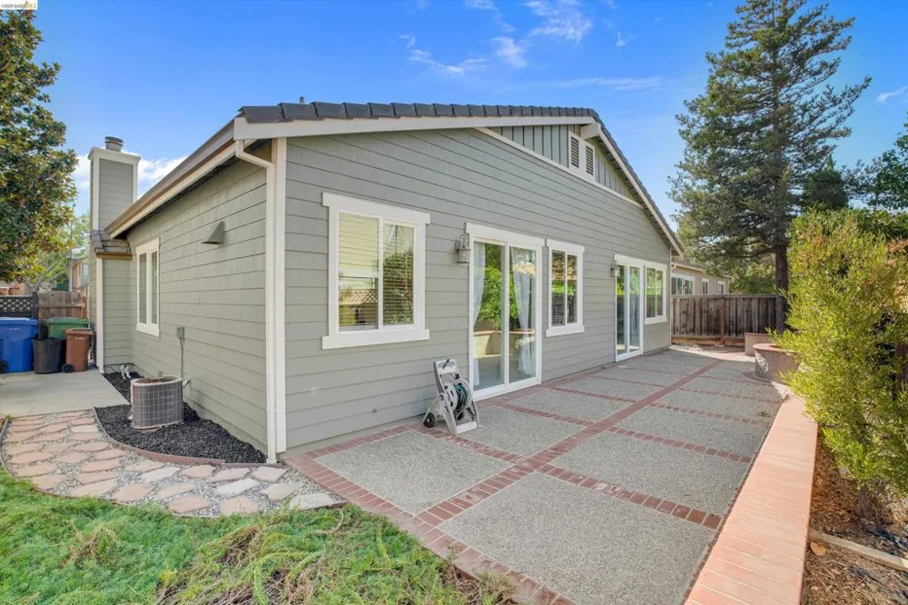 105 Havenwood Ave Brentwood, CA 94513
