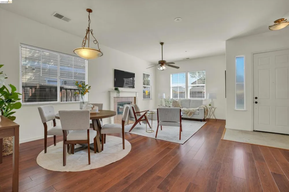105 Havenwood Ave Brentwood, CA 94513