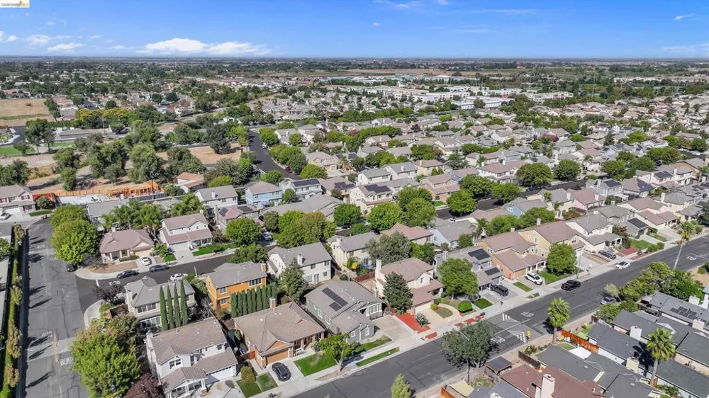 105 Havenwood Ave Brentwood, CA 94513