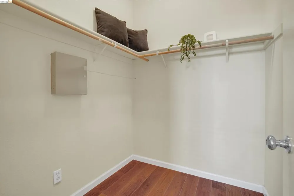 105 Havenwood Ave Brentwood, CA 94513