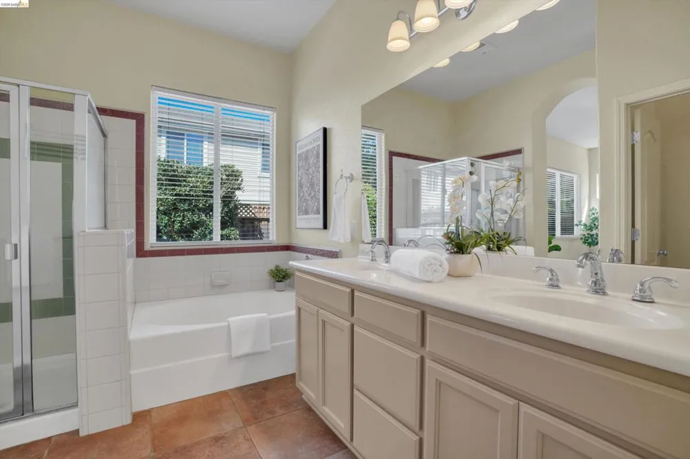 105 Havenwood Ave Brentwood, CA 94513