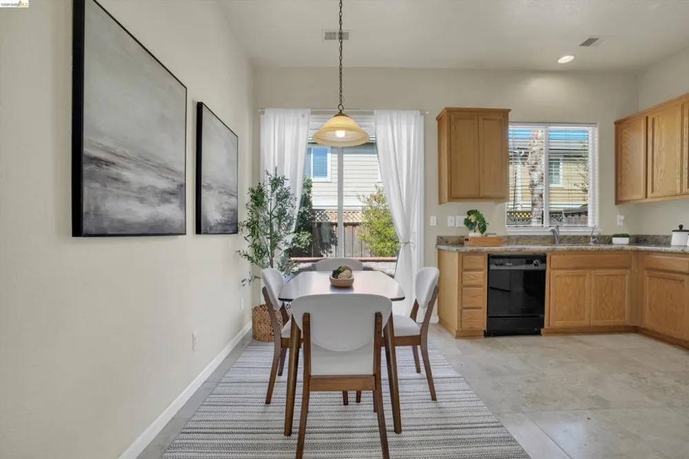 105 Havenwood Ave Brentwood, CA 94513