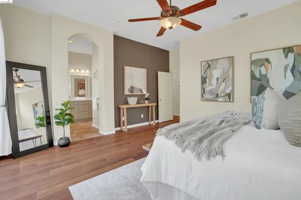 105 Havenwood Ave Brentwood, CA 94513