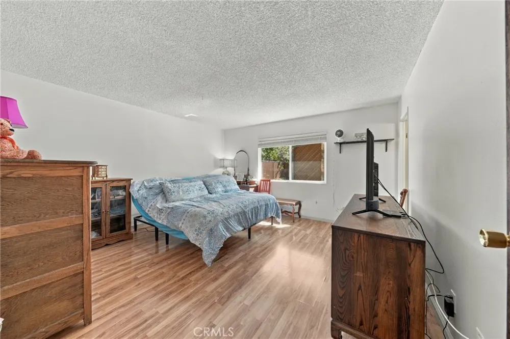 6633 Victoria Lucerne, CA 95458