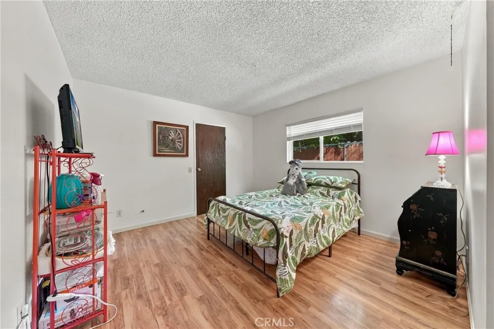 6633 Victoria Lucerne, CA 95458