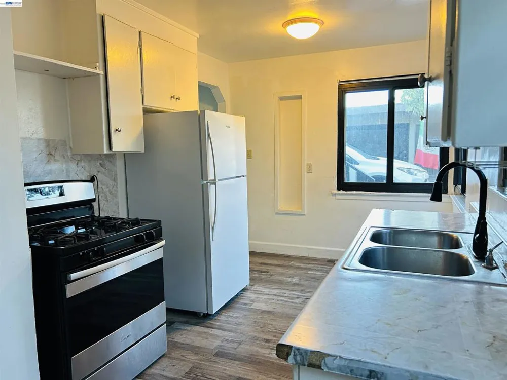 45 SUTTER STREET San Jose, CA 95110