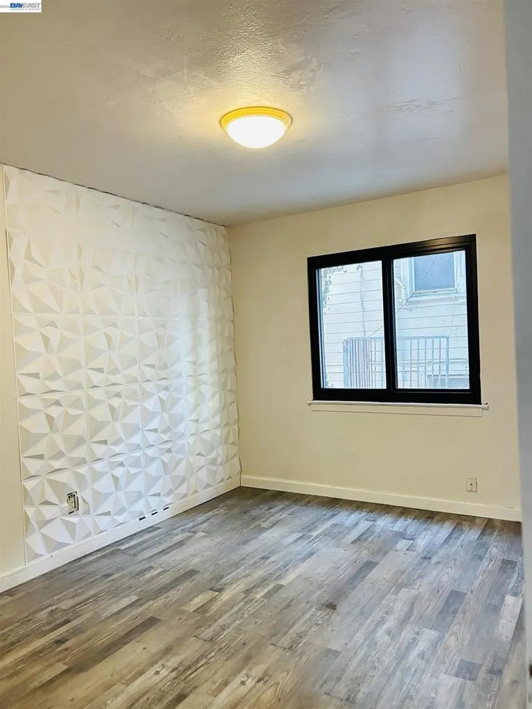 45 SUTTER STREET San Jose, CA 95110