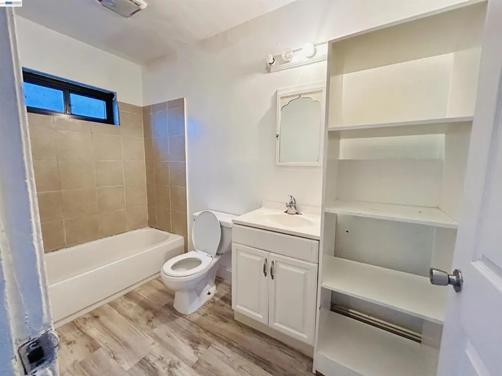 45 SUTTER STREET San Jose, CA 95110