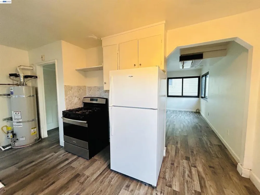 45 SUTTER STREET San Jose, CA 95110
