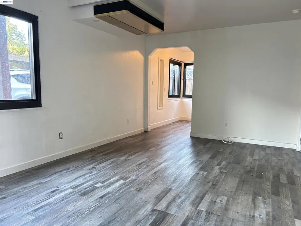 45 SUTTER STREET San Jose, CA 95110