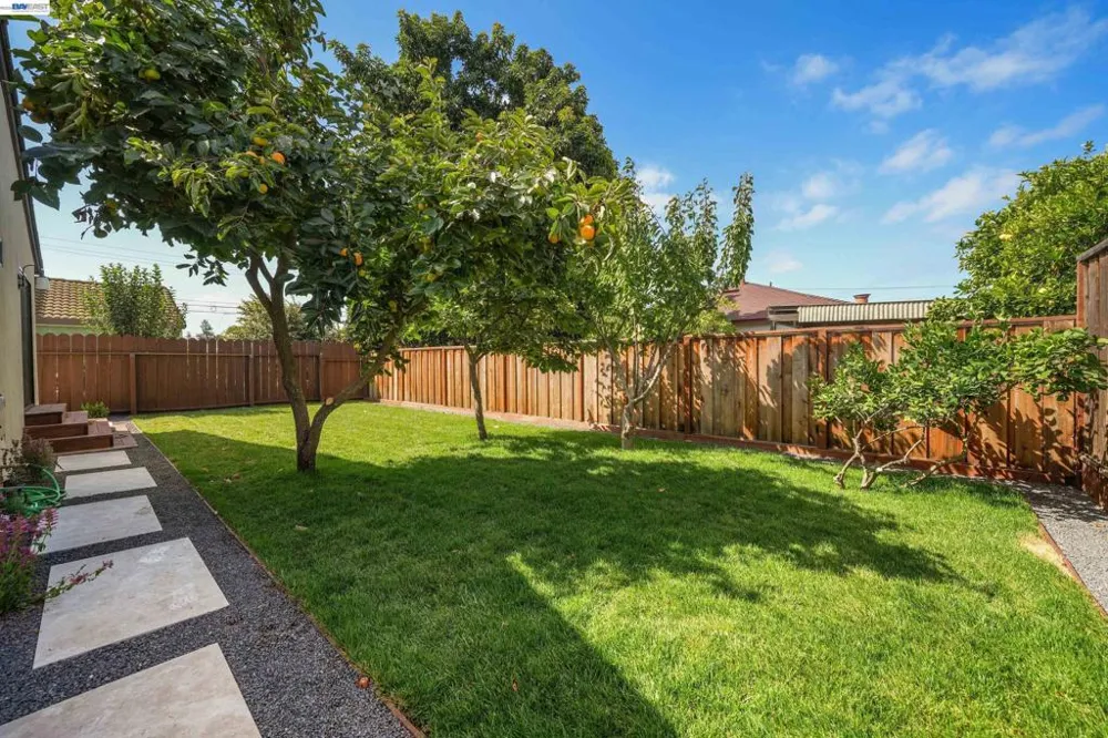 31967 Albany St Hayward, CA 94544