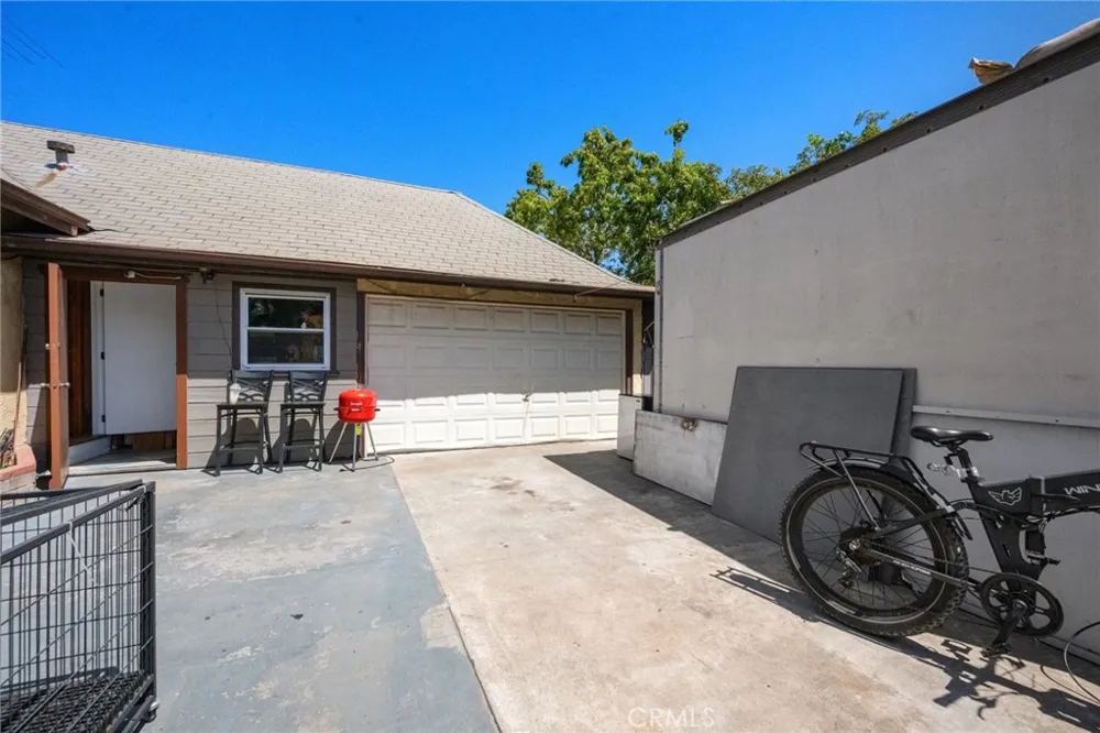 162 Cecil Costa Mesa, CA 92627