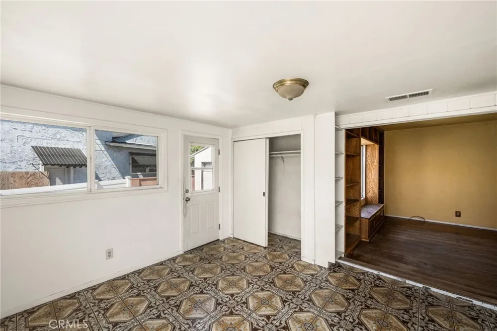 3549 Greenglade Avenue Pico Rivera, CA 90660