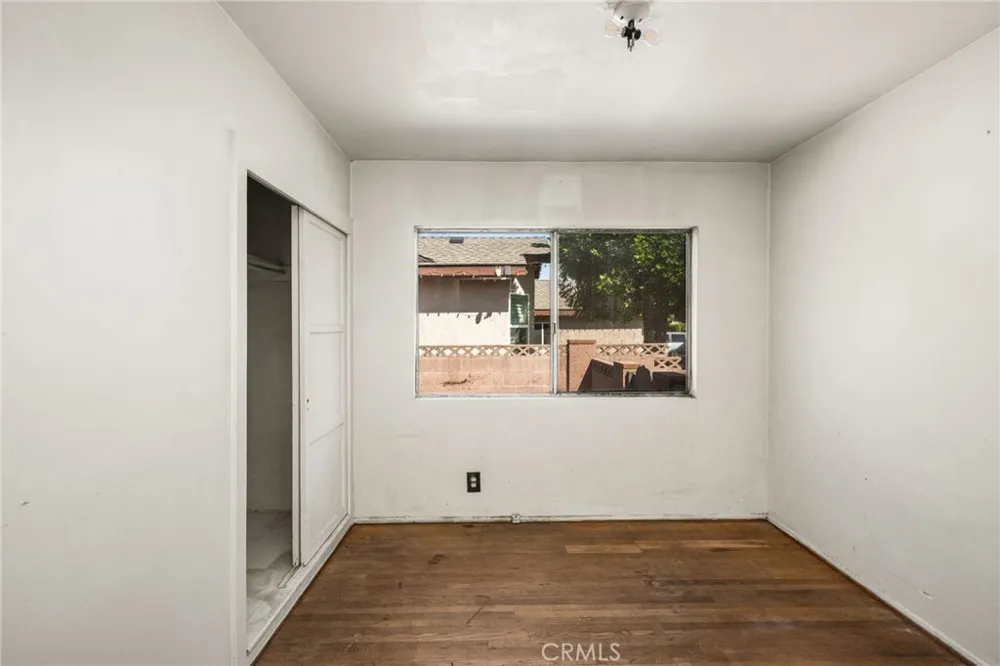 3549 Greenglade Avenue Pico Rivera, CA 90660