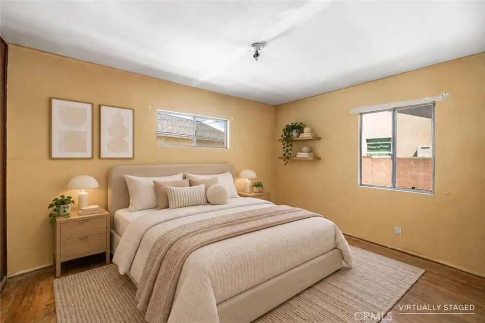 3549 Greenglade Avenue Pico Rivera, CA 90660