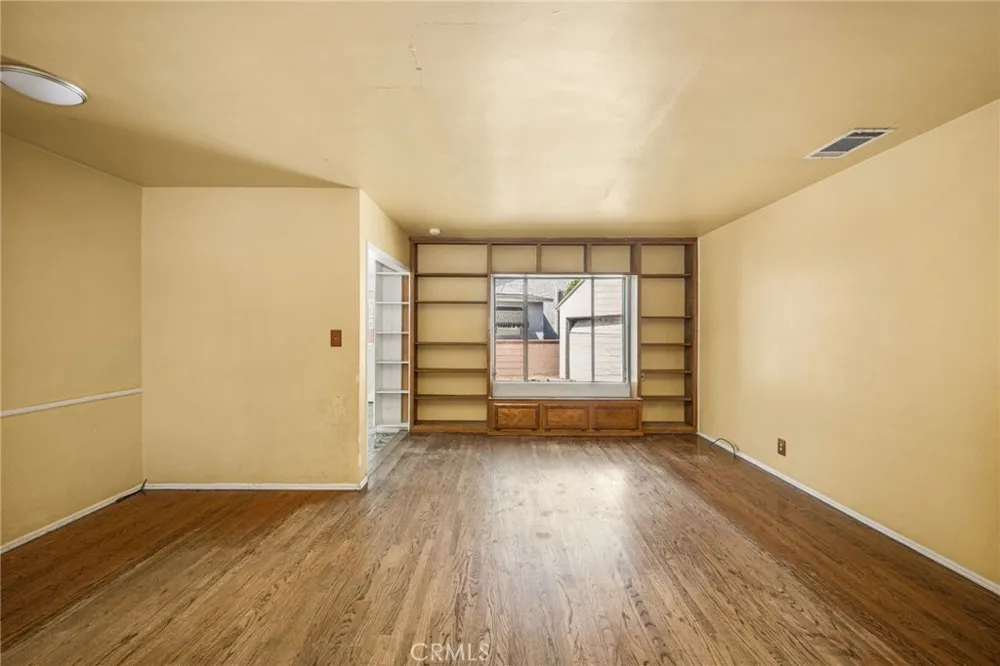 3549 Greenglade Avenue Pico Rivera, CA 90660