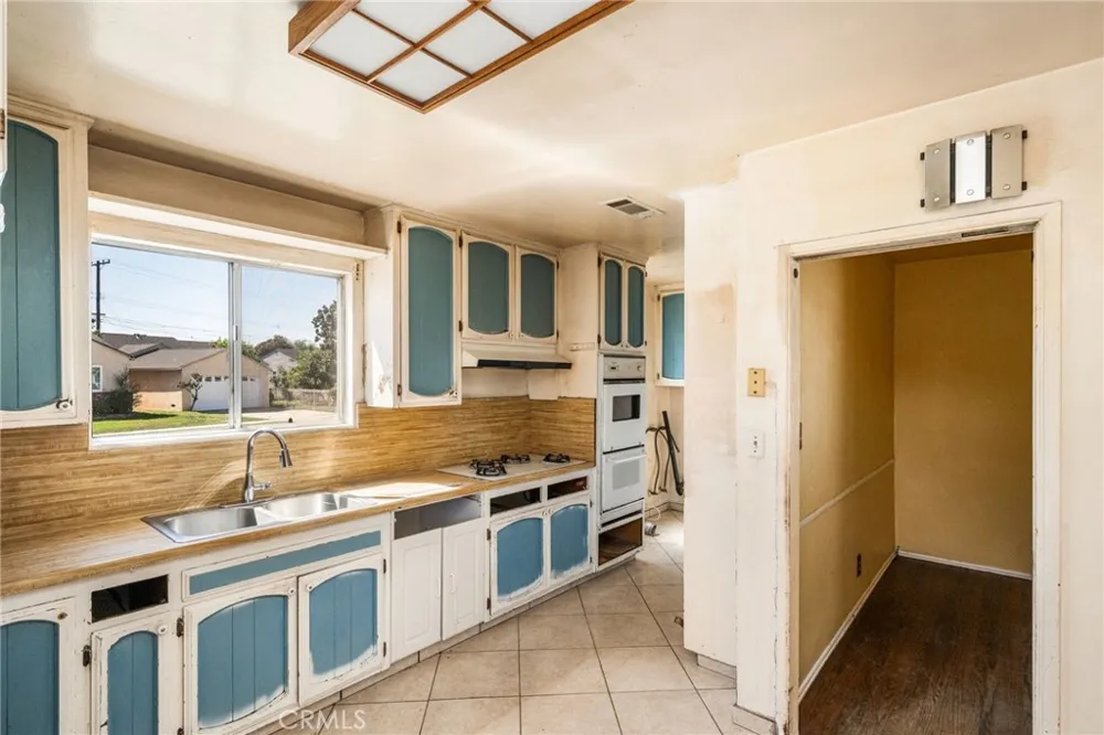 3549 Greenglade Avenue Pico Rivera, CA 90660