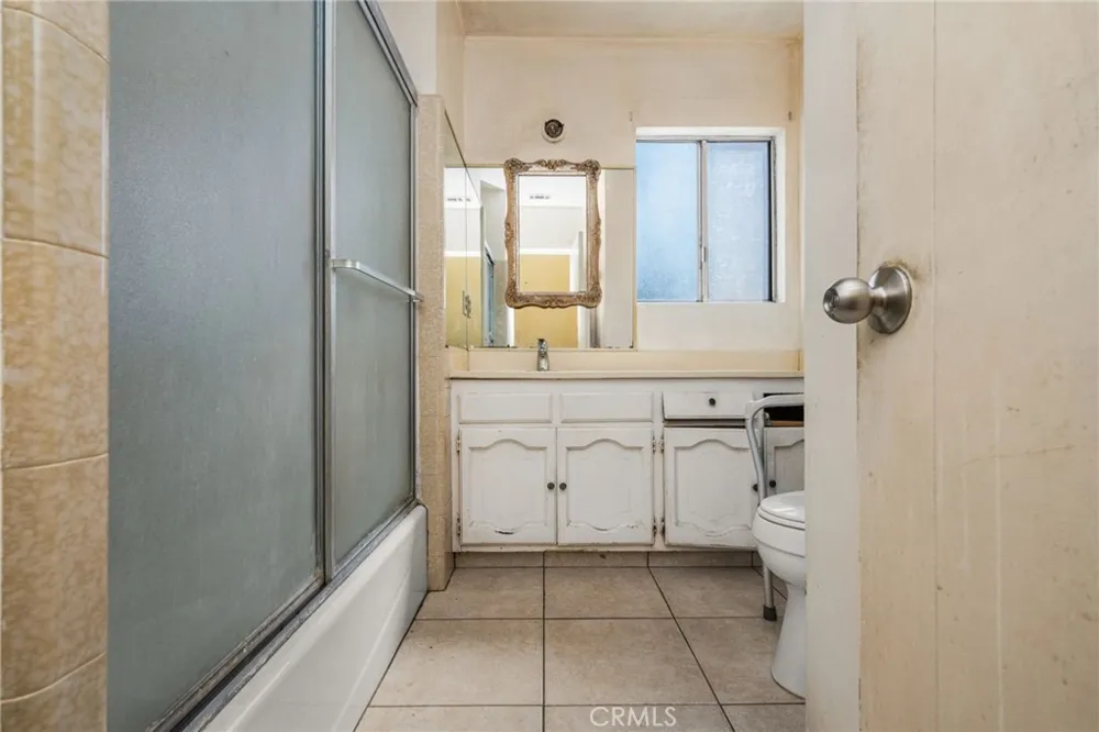 3549 Greenglade Avenue Pico Rivera, CA 90660