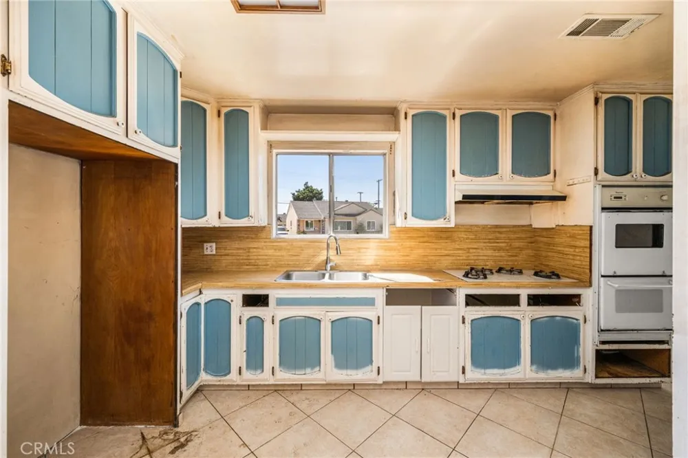 3549 Greenglade Avenue Pico Rivera, CA 90660