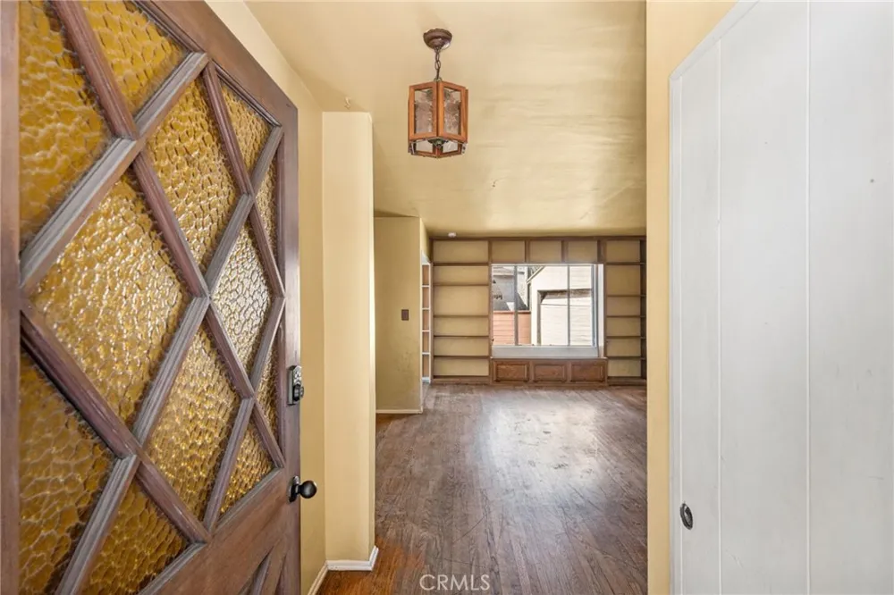 3549 Greenglade Avenue Pico Rivera, CA 90660