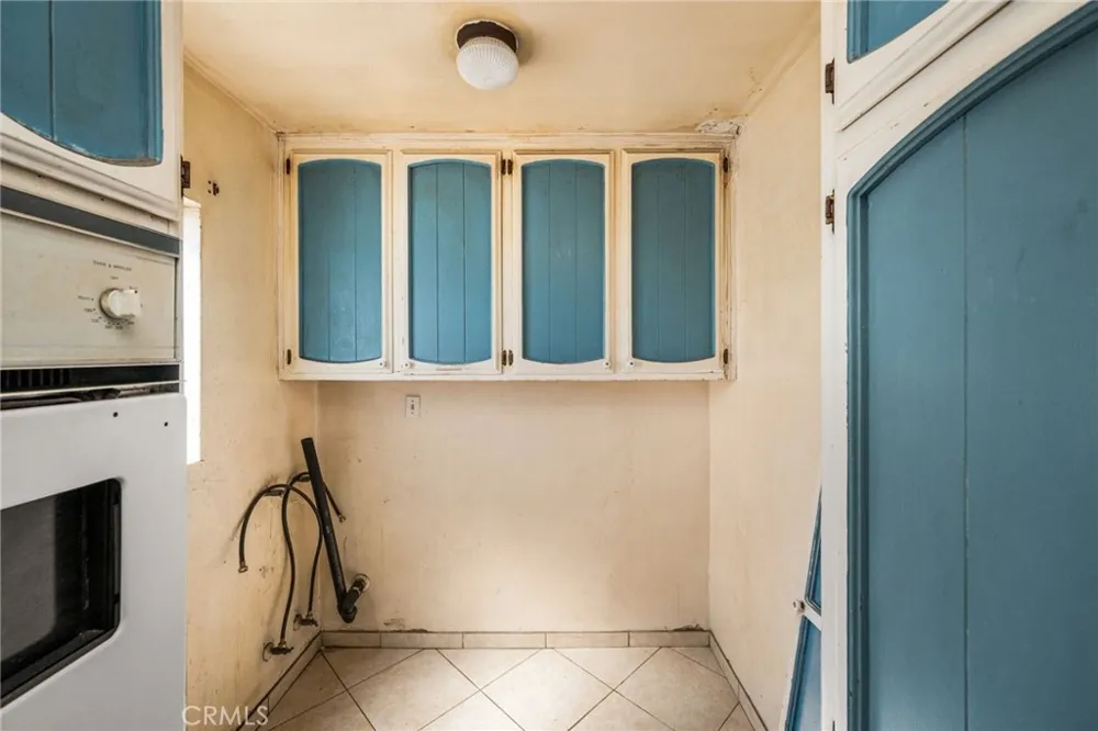 3549 Greenglade Avenue Pico Rivera, CA 90660