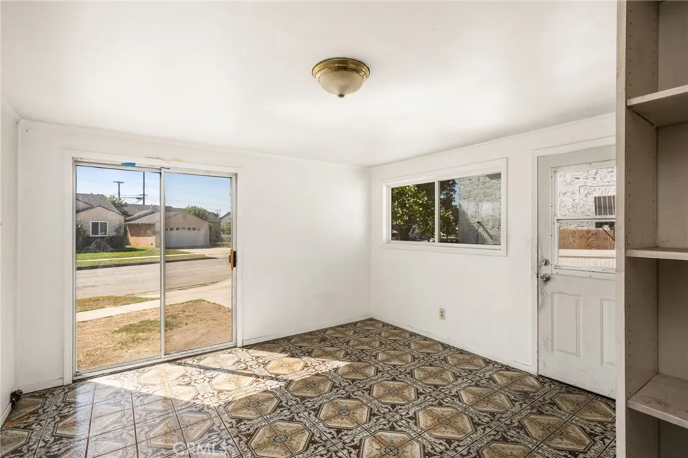 3549 Greenglade Avenue Pico Rivera, CA 90660