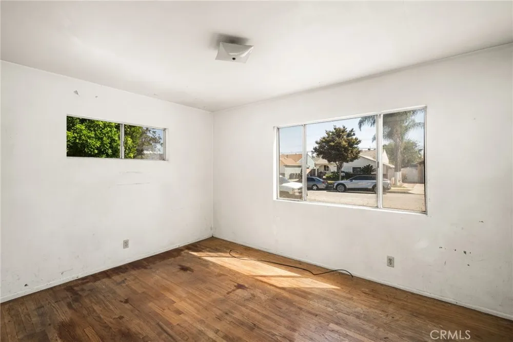 3549 Greenglade Avenue Pico Rivera, CA 90660