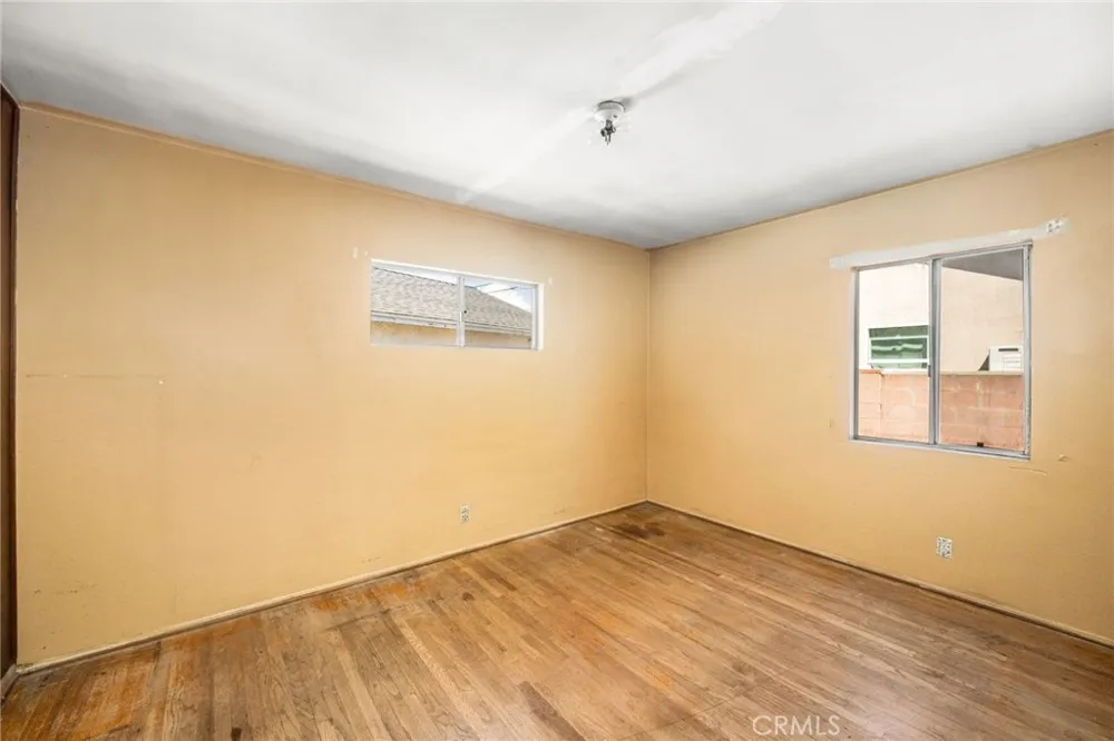 3549 Greenglade Avenue Pico Rivera, CA 90660