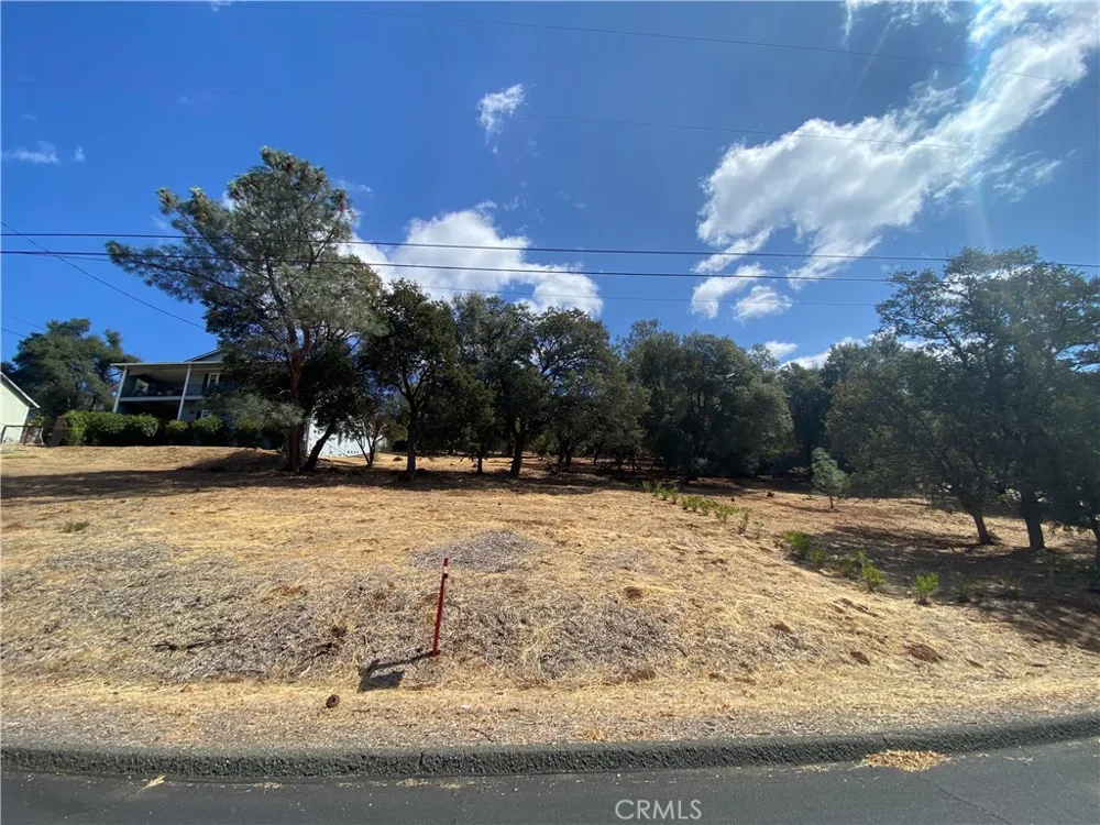 16366 Conestoga Hidden Valley Lake, CA 95467