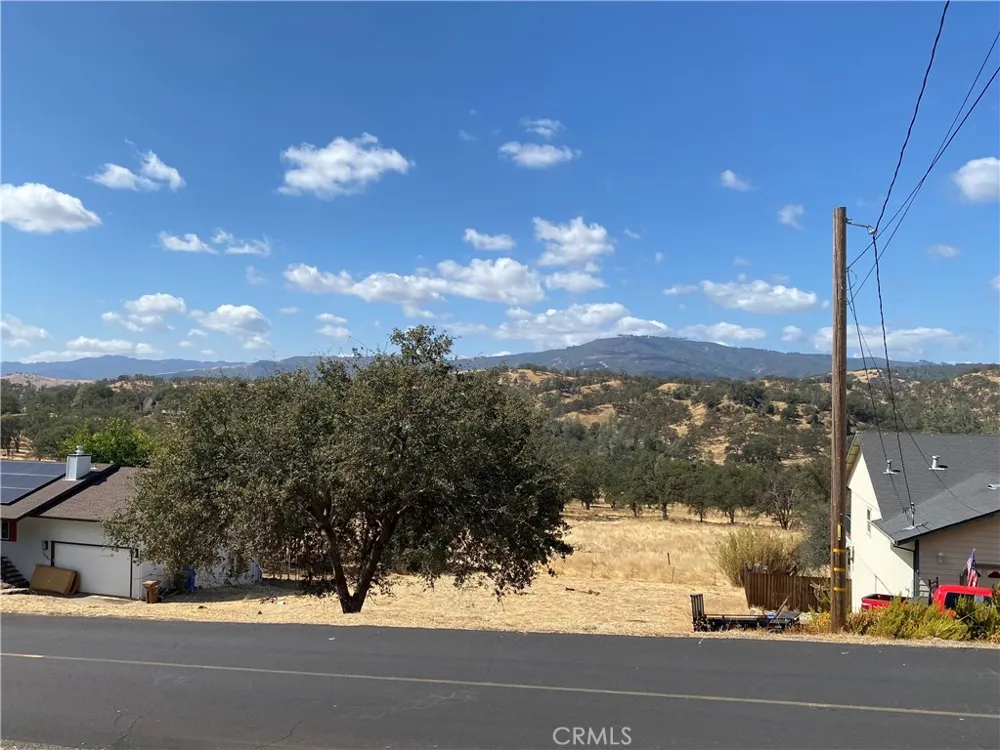 16366 Conestoga Hidden Valley Lake, CA 95467
