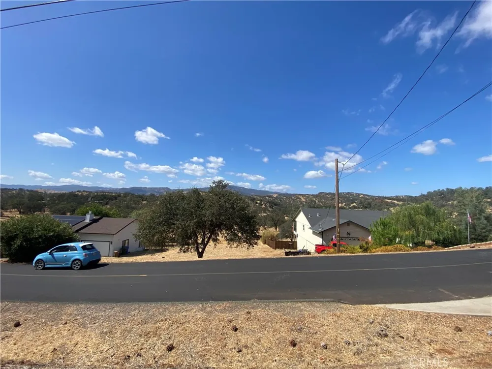 16366 Conestoga Hidden Valley Lake, CA 95467