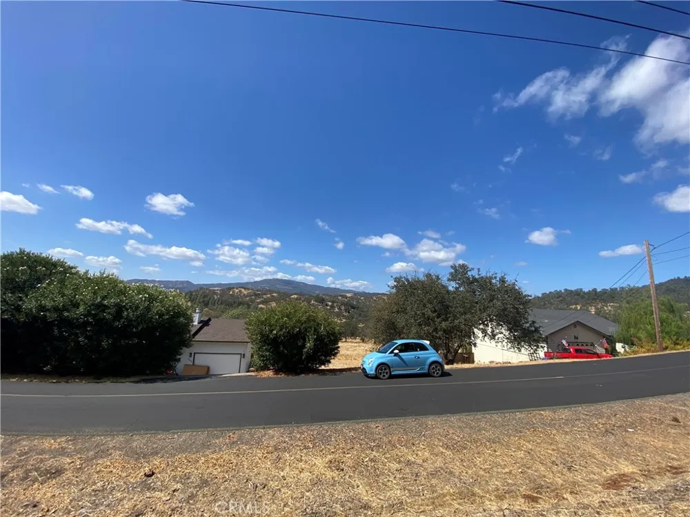 16366 Conestoga Hidden Valley Lake, CA 95467